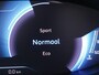Peugeot 5008 1.2 Hybrid Allure Pack Business | Nieuwe auto | 7 zits | Stoelverwarming | Keyless entry en start | Draadloze telefoonlader | Parkeersensoren voor en achter | Camera | Lichtmetalen velgen |