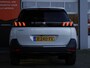 Peugeot 5008 1.2 Hybrid Allure Pack Business | Nieuwe auto | 7 zits | Stoelverwarming | Keyless entry en start | Draadloze telefoonlader | Parkeersensoren voor en achter | Camera | Lichtmetalen velgen |