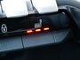Peugeot 5008 1.2 Hybrid Allure Pack Business | Nieuwe auto | 7 zits | Stoelverwarming | Keyless entry en start | Draadloze telefoonlader | Parkeersensoren voor en achter | Camera | Lichtmetalen velgen |