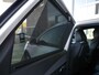 Peugeot 5008 1.2 Hybrid Allure Pack Business | Nieuwe auto | 7 zits | Stoelverwarming | Keyless entry en start | Draadloze telefoonlader | Parkeersensoren voor en achter | Camera | Lichtmetalen velgen |