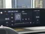 Peugeot 5008 1.2 Hybrid 136pk Allure | 360 Parkeercamera/-sensoren | Adaptieve Cruise Control | Navigatie | Draadloze telefoonlader | Climate Control | Stuurverwarming | Draadloze Apple Carplay/Android Auto | Full LED | LM velgen |