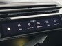 Peugeot 5008 1.2 Hybrid 136pk Allure | 360 Parkeercamera/-sensoren | Adaptieve Cruise Control | Navigatie | Draadloze telefoonlader | Climate Control | Stuurverwarming | Draadloze Apple Carplay/Android Auto | Full LED | LM velgen |