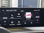 Peugeot 5008 1.2 Hybrid 136pk Allure | 360 Parkeercamera/-sensoren | Adaptieve Cruise Control | Navigatie | Draadloze telefoonlader | Climate Control | Stuurverwarming | Draadloze Apple Carplay/Android Auto | Full LED | LM velgen |