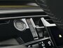 Peugeot 5008 1.2 Hybrid 136pk Allure | 360 Parkeercamera/-sensoren | Adaptieve Cruise Control | Navigatie | Draadloze telefoonlader | Climate Control | Stuurverwarming | Draadloze Apple Carplay/Android Auto | Full LED | LM velgen |
