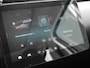 Leapmotor T03 Design 37.3 kWh | Demo | Snel leverbaar! | Actieradius van 265 km (WLTP) Gecombineerd | Camera | Panoramadak | Adaptive cruise control | Dodehoek detectie | Lichtmetalen velgen