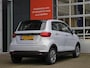 Leapmotor T03 Design 37.3 kWh | Demo | Snel leverbaar! | Actieradius van 265 km (WLTP) Gecombineerd | Camera | Panoramadak | Adaptive cruise control | Dodehoek detectie | Lichtmetalen velgen