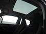 Leapmotor T03 Design 37.3 kWh | Demo | Snel leverbaar! | Actieradius van 265 km (WLTP) Gecombineerd | Camera | Panoramadak | Adaptive cruise control | Dodehoek detectie | Lichtmetalen velgen