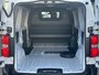 Citroën E-Jumpy L2 136pk 50kWh | Airco | Navigatie | Parkeercamera/-sensoren | Appel Carplay/Android Auto |  Cruise Control | Elektrische buitenspiegels | DAB |