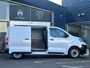 Citroën E-Jumpy L2 136pk 50kWh | Airco | Navigatie | Parkeercamera/-sensoren | Appel Carplay/Android Auto |  Cruise Control | Elektrische buitenspiegels | DAB |