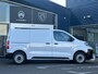 Citroën E-Jumpy L2 136pk 50kWh | Airco | Navigatie | Parkeercamera/-sensoren | Appel Carplay/Android Auto |  Cruise Control | Elektrische buitenspiegels | DAB |