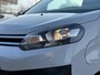 Citroën E-Jumpy L2 136pk 50kWh | Airco | Navigatie | Parkeercamera/-sensoren | Appel Carplay/Android Auto |  Cruise Control | Elektrische buitenspiegels | DAB |