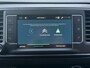 Citroën E-Jumpy L2 136pk 50kWh | Airco | Navigatie | Parkeercamera/-sensoren | Appel Carplay/Android Auto |  Cruise Control | Elektrische buitenspiegels | DAB |
