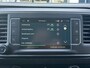 Citroën E-Jumpy L2 136pk 50kWh | Airco | Navigatie | Parkeercamera/-sensoren | Appel Carplay/Android Auto |  Cruise Control | Elektrische buitenspiegels | DAB |
