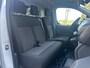 Citroën E-Jumpy L2 136pk 50kWh | Airco | Navigatie | Parkeercamera/-sensoren | Appel Carplay/Android Auto |  Cruise Control | Elektrische buitenspiegels | DAB |