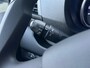 Citroën E-Jumpy L2 136pk 50kWh | Airco | Navigatie | Parkeercamera/-sensoren | Appel Carplay/Android Auto |  Cruise Control | Elektrische buitenspiegels | DAB |