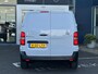 Citroën E-Jumpy L2 136pk 50kWh | Airco | Navigatie | Parkeercamera/-sensoren | Appel Carplay/Android Auto |  Cruise Control | Elektrische buitenspiegels | DAB |