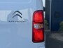 Citroën E-Jumpy L2 136pk 50kWh | Airco | Navigatie | Parkeercamera/-sensoren | Appel Carplay/Android Auto |  Cruise Control | Elektrische buitenspiegels | DAB |