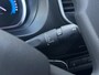 Citroën E-Jumpy L2 136pk 50kWh | Airco | Navigatie | Parkeercamera/-sensoren | Appel Carplay/Android Auto |  Cruise Control | Elektrische buitenspiegels | DAB |