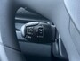 Citroën E-Jumpy L2 136pk 50kWh | Airco | Navigatie | Parkeercamera/-sensoren | Appel Carplay/Android Auto |  Cruise Control | Elektrische buitenspiegels | DAB |