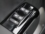 Citroën C3 1.2 PureTech Max | Demo | Navigatie | 16" Lichtmetalen velgen | Climate control | Getint glas | Zwart dak | Camera