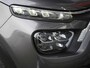 Citroën C3 1.2 PureTech Max | Demo | Navigatie | 16" Lichtmetalen velgen | Climate control | Getint glas | Zwart dak | Camera