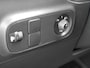 Citroën C3 1.2 PureTech Max | Demo | Navigatie | 16" Lichtmetalen velgen | Climate control | Getint glas | Zwart dak | Camera