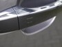 Citroën C3 1.2 PureTech Max | Demo | Navigatie | 16" Lichtmetalen velgen | Climate control | Getint glas | Zwart dak | Camera