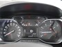 Citroën C3 1.2 PureTech Max | Demo | Navigatie | 16" Lichtmetalen velgen | Climate control | Getint glas | Zwart dak | Camera