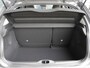 Citroën C3 1.2 PureTech Max | Demo | Navigatie | 16" Lichtmetalen velgen | Climate control | Getint glas | Zwart dak | Camera
