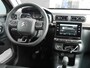 Citroën C3 1.2 PureTech Max | Demo | Navigatie | 16" Lichtmetalen velgen | Climate control | Getint glas | Zwart dak | Camera