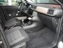 Citroën C3 1.2 PureTech Max | Demo | Navigatie | 16" Lichtmetalen velgen | Climate control | Getint glas | Zwart dak | Camera