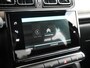 Citroën C3 1.2 PureTech Max | Demo | Navigatie | 16" Lichtmetalen velgen | Climate control | Getint glas | Zwart dak | Camera