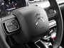 Citroën C3 1.2 PureTech Max | Demo | Navigatie | 16" Lichtmetalen velgen | Climate control | Getint glas | Zwart dak | Camera