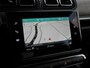 Citroën C3 1.2 PureTech Max | Demo | Navigatie | 16" Lichtmetalen velgen | Climate control | Getint glas | Zwart dak | Camera