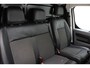 Opel Vivaro 2.0 CDTI L3H1 Edition | Navigatie via Apple Carplay | Trekhaak | Laadruimtebetimmering | Cruise control | Camera | Parkeersensoren voor en achter | Dodehoekassistent