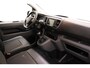 Opel Vivaro 2.0 CDTI L3H1 Edition | Navigatie via Apple Carplay | Trekhaak | Laadruimtebetimmering | Cruise control | Camera | Parkeersensoren voor en achter | Dodehoekassistent