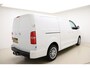 Opel Vivaro 2.0 CDTI L3H1 Edition | Navigatie via Apple Carplay | Trekhaak | Laadruimtebetimmering | Cruise control | Camera | Parkeersensoren voor en achter | Dodehoekassistent