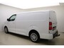 Opel Vivaro 2.0 CDTI L3H1 Edition | Navigatie via Apple Carplay | Trekhaak | Laadruimtebetimmering | Cruise control | Camera | Parkeersensoren voor en achter | Dodehoekassistent