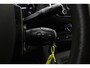 Opel Vivaro 2.0 CDTI L3H1 Edition | Navigatie via Apple Carplay | Trekhaak | Laadruimtebetimmering | Cruise control | Camera | Parkeersensoren voor en achter | Dodehoekassistent