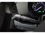 Opel Vivaro 2.0 CDTI L3H1 Edition | Navigatie via Apple Carplay | Trekhaak | Laadruimtebetimmering | Cruise control | Camera | Parkeersensoren voor en achter | Dodehoekassistent