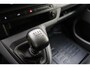 Opel Vivaro 2.0 CDTI L3H1 Edition | Navigatie via Apple Carplay | Trekhaak | Laadruimtebetimmering | Cruise control | Camera | Parkeersensoren voor en achter | Dodehoekassistent