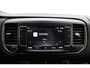 Opel Vivaro 2.0 CDTI L3H1 Edition | Navigatie via Apple Carplay | Trekhaak | Laadruimtebetimmering | Cruise control | Camera | Parkeersensoren voor en achter | Dodehoekassistent
