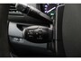 Opel Vivaro 2.0 CDTI L3H1 Edition | Navigatie via Apple Carplay | Trekhaak | Laadruimtebetimmering | Cruise control | Camera | Parkeersensoren voor en achter | Dodehoekassistent