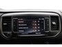 Opel Vivaro 2.0 CDTI L3H1 Edition | Navigatie via Apple Carplay | Trekhaak | Laadruimtebetimmering | Cruise control | Camera | Parkeersensoren voor en achter | Dodehoekassistent