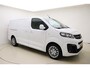 Opel Vivaro 2.0 CDTI L3H1 Edition | Navigatie via Apple Carplay | Trekhaak | Laadruimtebetimmering | Cruise control | Camera | Parkeersensoren voor en achter | Dodehoekassistent