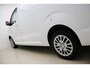 Opel Vivaro 2.0 CDTI L3H1 Edition | Navigatie via Apple Carplay | Trekhaak | Laadruimtebetimmering | Cruise control | Camera | Parkeersensoren voor en achter | Dodehoekassistent