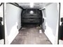 Opel Vivaro 2.0 CDTI L3H1 Edition | Navigatie via Apple Carplay | Trekhaak | Laadruimtebetimmering | Cruise control | Camera | Parkeersensoren voor en achter | Dodehoekassistent