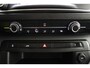 Opel Vivaro 2.0 CDTI L3H1 Edition | Navigatie via Apple Carplay | Trekhaak | Laadruimtebetimmering | Cruise control | Camera | Parkeersensoren voor en achter | Dodehoekassistent
