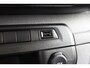 Opel Vivaro 2.0 CDTI L3H1 Edition | Navigatie via Apple Carplay | Trekhaak | Laadruimtebetimmering | Cruise control | Camera | Parkeersensoren voor en achter | Dodehoekassistent