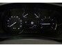 Opel Vivaro 2.0 CDTI L3H1 Edition | Navigatie via Apple Carplay | Trekhaak | Laadruimtebetimmering | Cruise control | Camera | Parkeersensoren voor en achter | Dodehoekassistent